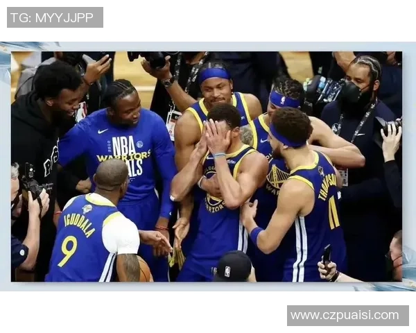 NBA总决赛第六场骑士与勇士激战全场精彩录像回顾