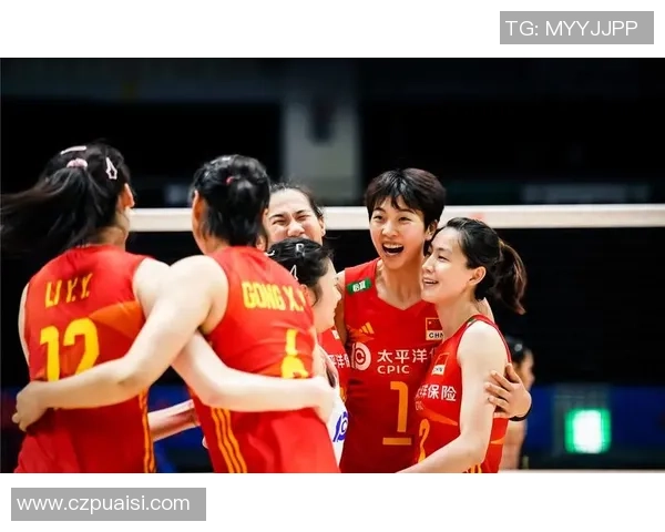 中国女排今晚对阵巴西的直播频道和时间安排详解