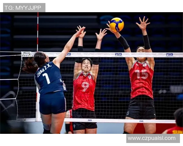 乌拉圭U19对阵匈牙利U19精彩直播全程回顾与分析 乌拉圭U19对阵匈牙利U19精彩直播全程回顾与分析