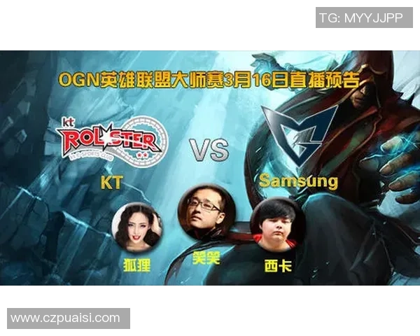 伊朗与日本的精彩对决结果揭晓谁在1月2日的比赛中胜出